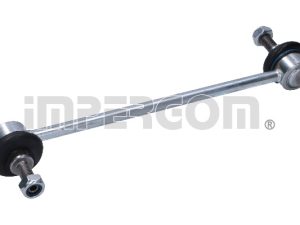 Bieleta antiruliu FORD ECOSPORT 1.5 EcoBlue TDCi diesel 95 cai ORIGINAL IMPERIUM 37175