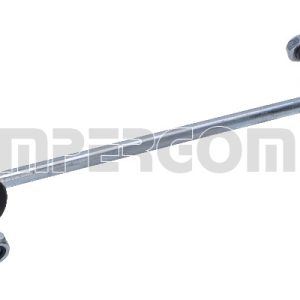 Bieleta antiruliu FORD ECOSPORT 1.5 TDCi diesel 90 cai ORIGINAL IMPERIUM 37175