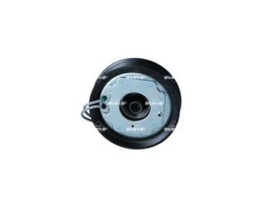 Cupla magnetica climatizare FORD ECOSPORT 1.5 EcoBlue TDCi diesel 95 cai NRF 380107