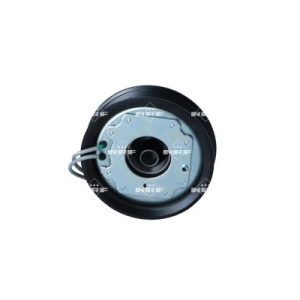 Cupla magnetica climatizare FORD ECOSPORT 1.5 EcoBlue TDCi diesel 95 cai NRF 380107