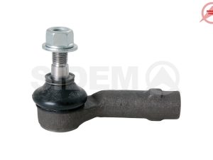 Cap de bara FORD ECOSPORT 1.0 EcoBoost benzina 100 cai SIDEM 3832