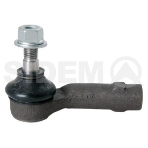 Cap de bara FORD ECOSPORT 1.5 TDCi diesel 100 cai SIDEM 3832