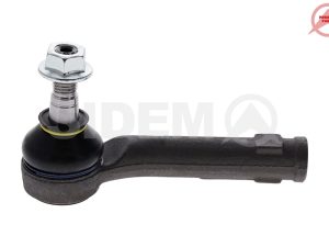 Cap de bara FORD ECOSPORT 1.0 EcoBoost benzina 100 cai SIDEM 3838