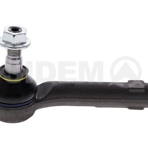 Cap de bara FORD ECOSPORT 1.5 TDCi diesel 100 cai SIDEM 3838