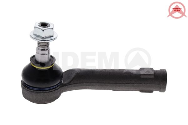 Cap de bara FORD ECOSPORT 1.5 TDCi diesel 100 cai SIDEM 3838