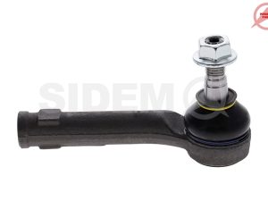 Cap de bara FORD ECOSPORT 1.0 EcoBoost benzina 100 cai SIDEM 3839