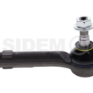Cap de bara FORD ECOSPORT 1.5 TDCi EcoBlue diesel 120 cai SIDEM 3839