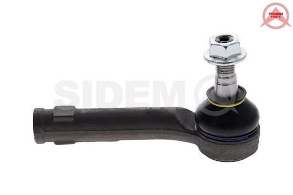 Cap de bara FORD ECOSPORT 1.5 TDCi diesel 100 cai SIDEM 3839
