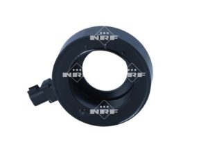 Bobina ambreiaj magnetic compresor FORD ECOSPORT 1.0 EcoBoost benzina 125 cai NRF 38559
