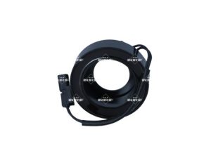 Bobina ambreiaj magnetic compresor FORD ECOSPORT 1.0 EcoBoost benzina 125 cai NRF 38577