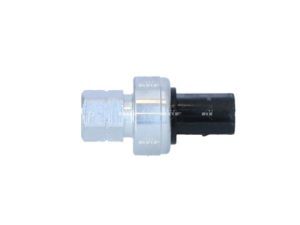 Comutator presiune aer conditionat FORD ECOSPORT 1.0 EcoBoost benzina 100 cai NRF 38960
