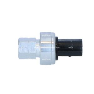 Comutator presiune aer conditionat FORD ECOSPORT 1.5 TDCi EcoBlue diesel 120 cai NRF 38960