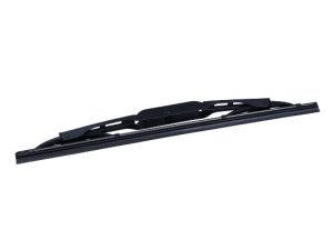 Lamela stergator FORD ECOSPORT 1.5 EcoBlue TDCi diesel 95 cai MAXGEAR 39-0070