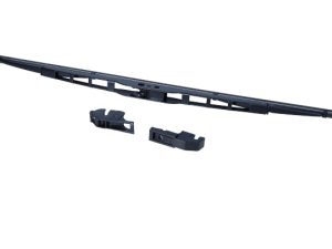 Lamela stergator FORD ECOSPORT 1.5 EcoBlue TDCi diesel 95 cai MAXGEAR 39-0306