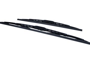 Lamela stergator FORD ECOSPORT 1.5 EcoBlue TDCi diesel 95 cai MAXGEAR 39-1008