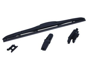 Lamela stergator FORD ECOSPORT 1.5 TDCi EcoBlue diesel 125 cai MAXGEAR 39-6400