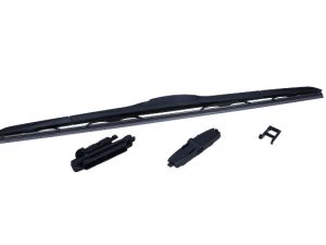 Lamela stergator FORD ECOSPORT 1.5 TDCi EcoBlue 4x4 diesel 125 cai MAXGEAR 39-6550