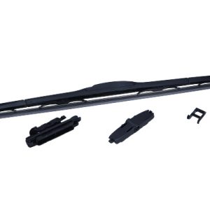 Lamela stergator FORD ECOSPORT 1.5 TDCi EcoBlue diesel 125 cai MAXGEAR 39-6550