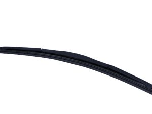 Lamela stergator FORD ECOSPORT 1.5 EcoBlue TDCi diesel 95 cai MAXGEAR 39-7400