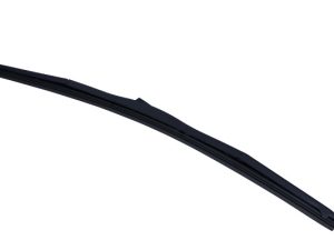 Lamela stergator FORD ECOSPORT 1.5 TDCi diesel 90 cai MAXGEAR 39-7550