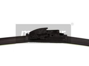 Lamela stergator FORD ECOSPORT 1.5 TDCi diesel 90 cai MAXGEAR 39-8400