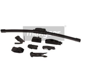 Lamela stergator FORD ECOSPORT 1.5 TDCi EcoBlue 4x4 diesel 125 cai MAXGEAR 39-9400