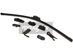 Lamela stergator FORD ECOSPORT 1.5 TDCi EcoBlue 4x4 diesel 125 cai MAXGEAR 39-9550