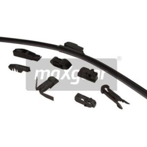 Lamela stergator FORD ECOSPORT 1.5 TDCi EcoBlue diesel 120 cai MAXGEAR 39-9550