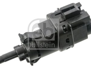 Comutator lumini frana FORD ECOSPORT 1.0 EcoBoost benzina 125 cai FEBI BILSTEIN 39135