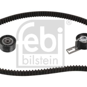Kit distributie FORD ECOSPORT 1.5 TDCi diesel 90 cai FEBI BILSTEIN 39203