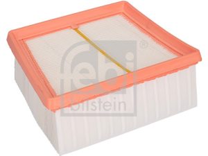 Filtru aer FORD ECOSPORT 1.5 EcoBlue TDCi diesel 100 cai FEBI BILSTEIN 39218