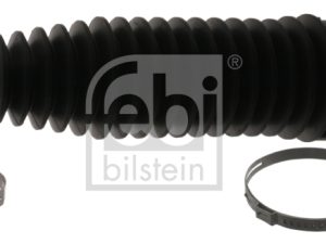 Ansamblu burduf directie FORD ECOSPORT 1.0 EcoBoost benzina 125 cai FEBI BILSTEIN 39237