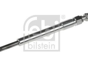 Bujie incandescenta FORD ECOSPORT 1.5 EcoBlue TDCi diesel 100 cai FEBI BILSTEIN 39515