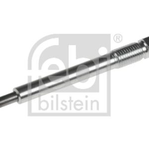 Bujie incandescenta FORD ECOSPORT 1.5 EcoBlue TDCi diesel 100 cai FEBI BILSTEIN 39515