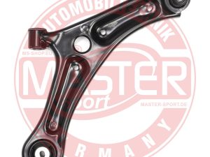 Brat suspensie roata FORD ECOSPORT 1.0 EcoBoost benzina 100 cai MASTERSPORT GERMANY 3977S-PCS-MS