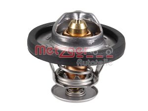 Termostat lichid racire FORD ECOSPORT 1.0 EcoBoost benzina 100 cai METZGER 4006310