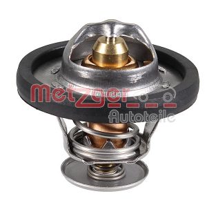 Termostat lichid racire FORD ECOSPORT 1.0 EcoBoost benzina 100 cai METZGER 4006310