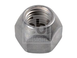 Piulita roata FORD ECOSPORT 1.0 EcoBoost benzina 125 cai FEBI BILSTEIN 40247
