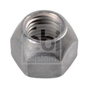 Piulita roata FORD ECOSPORT 1.5 Ti-VCT benzina 110 cai FEBI BILSTEIN 40247