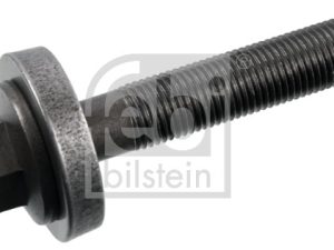 Surub fulie FORD ECOSPORT 1.5 Ti-VCT benzina 110 cai FEBI BILSTEIN 40756