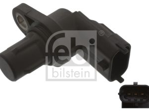 Senzor pozitie ax cu came FORD ECOSPORT 1.5 Ti benzina 112 cai FEBI BILSTEIN 40772