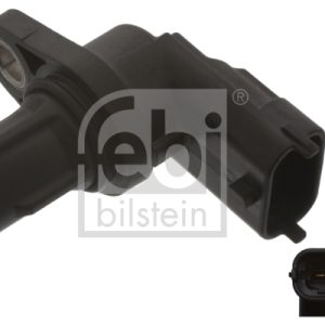 Senzor pozitie ax cu came FORD ECOSPORT 1.5 Ti-VCT benzina 110 cai FEBI BILSTEIN 40772