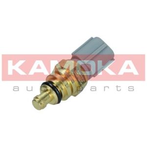Senzor temperatura lichid de racire FORD ECOSPORT 1.0 EcoBoost benzina 100 cai KAMOKA 4080005