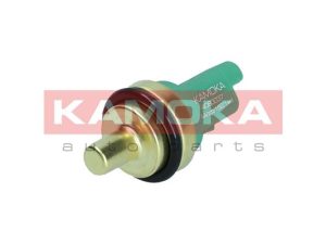 Senzor temperatura lichid de racire FORD ECOSPORT 1.5 EcoBlue TDCi diesel 95 cai KAMOKA 4080037