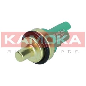 Senzor temperatura lichid de racire FORD ECOSPORT 1.5 TDCi diesel 90 cai KAMOKA 4080037