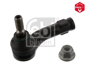 Cap de bara FORD ECOSPORT 1.0 EcoBoost benzina 125 cai FEBI BILSTEIN 40833
