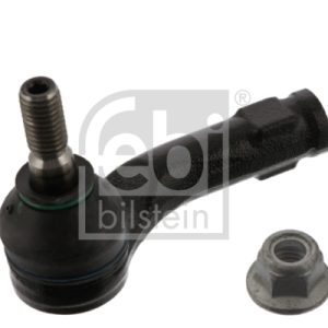 Cap de bara FORD ECOSPORT 1.0 EcoBoost benzina 125 cai FEBI BILSTEIN 40833