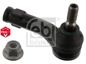 Cap de bara FORD ECOSPORT 1.0 EcoBoost benzina 125 cai FEBI BILSTEIN 40834