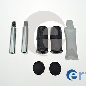 Set bucsi de ghidaj etrier frana FORD ECOSPORT 1.5 TDCi EcoBlue diesel 125 cai ERT 410031