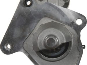 Electromotor FORD ECOSPORT 1.5 EcoBlue TDCi diesel 95 cai HERTH BUSS ELPARTS 42001021